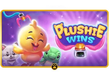 bj affiliate