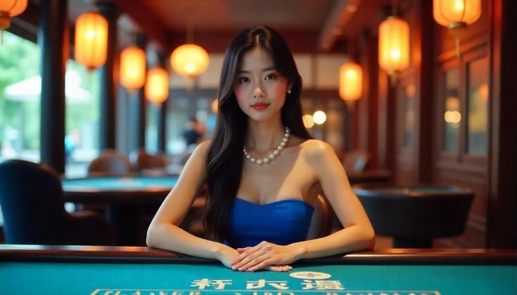 bj affiliate