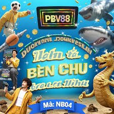 bj affiliate