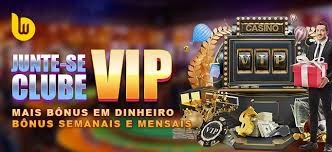 bj affiliate