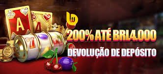 bj affiliate